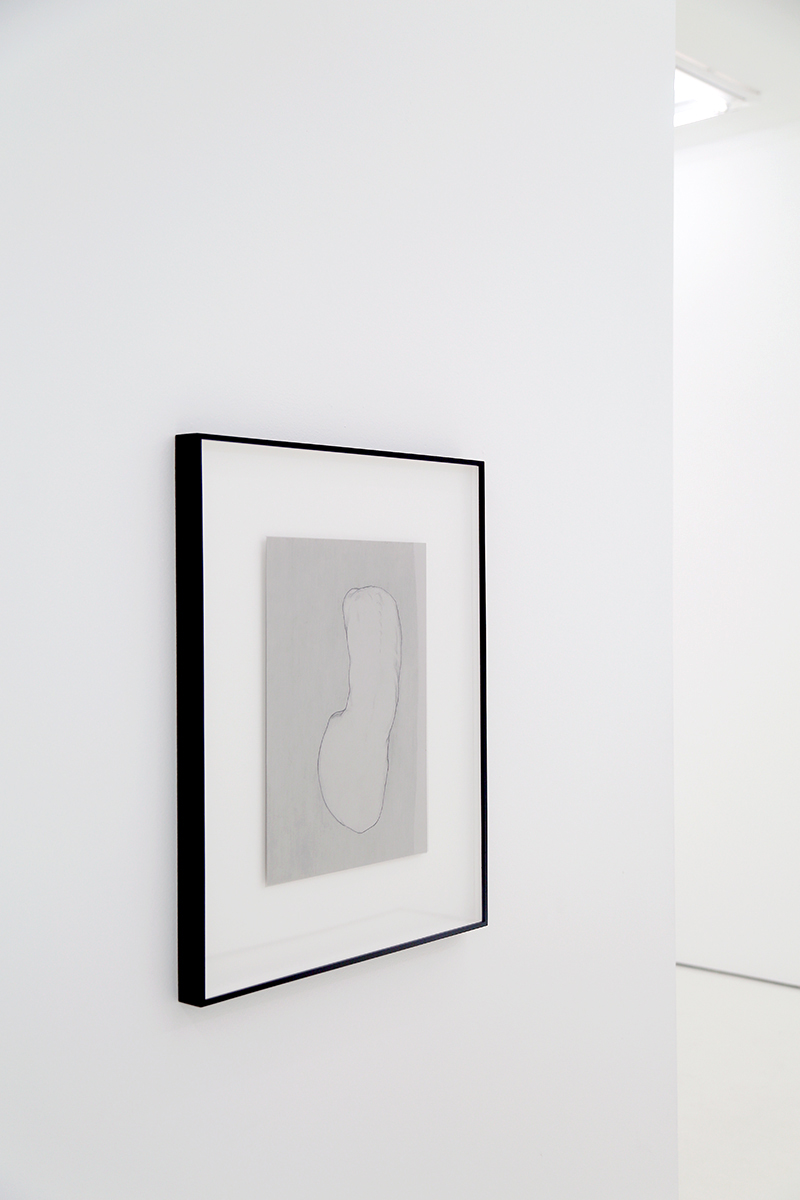 ville andersson ville andersson