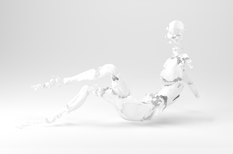 ville andersson ville andersson