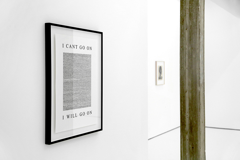 ville andersson ville andersson