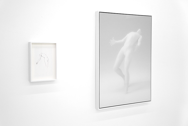 ville andersson ville andersson