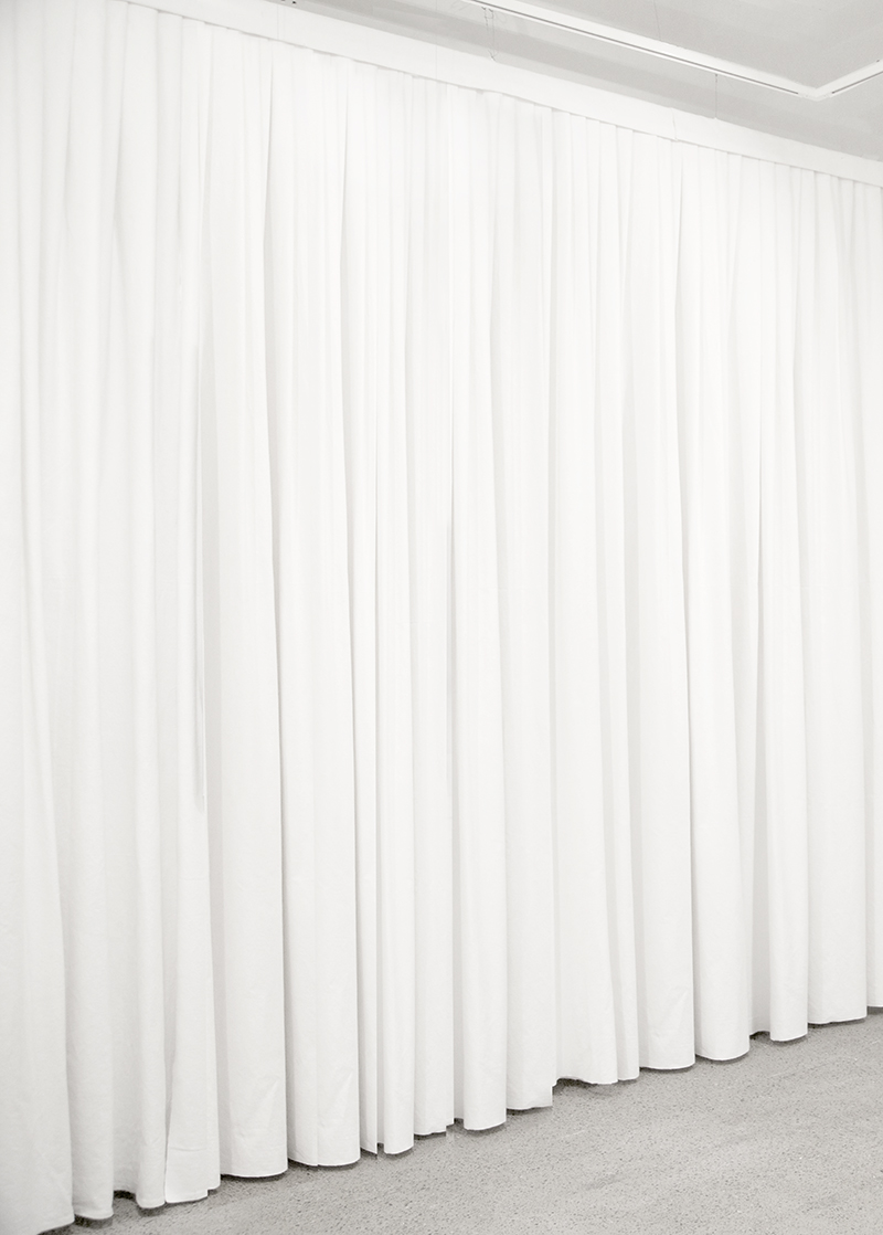 ville andersson ville andersson