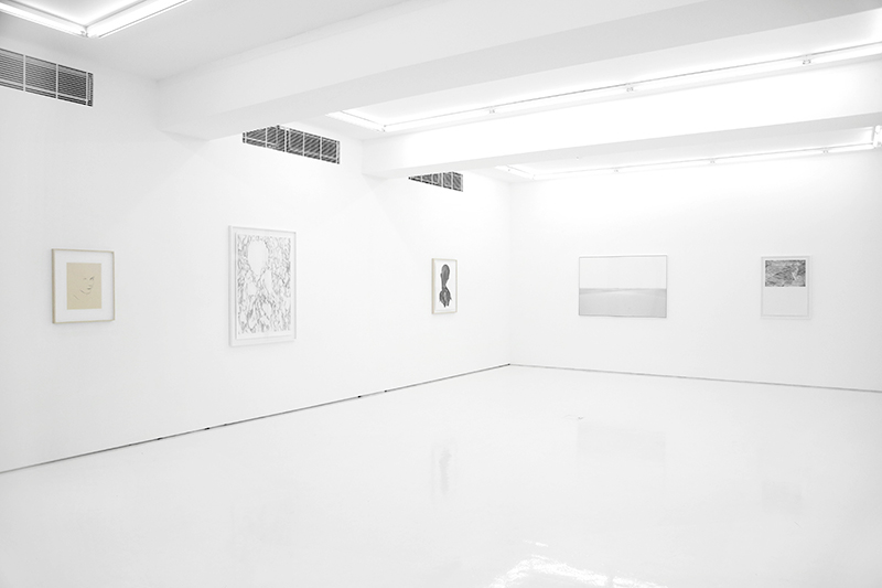 ville andersson ville andersson