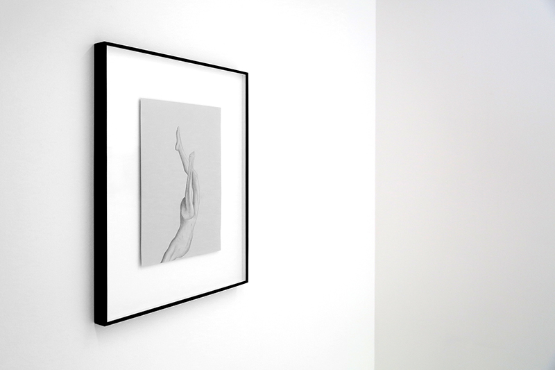 ville andersson ville andersson