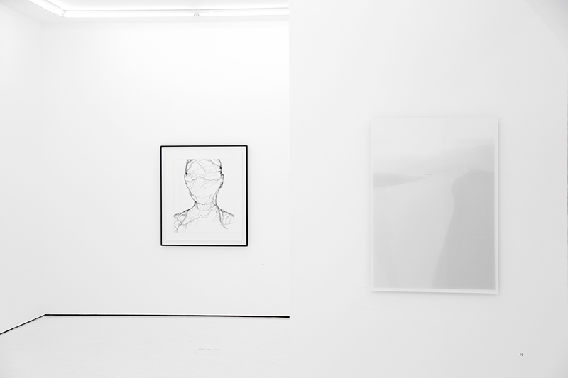 ville andersson ville andersson