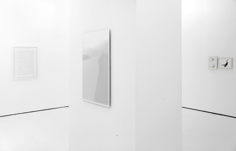 ville andersson ville andersson