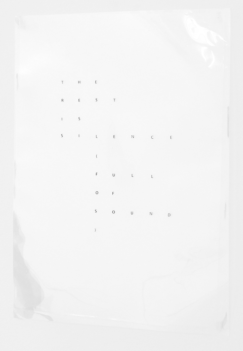 ville andersson ville andersson